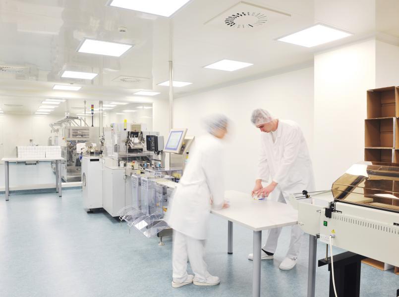 gerflor-sub-segment-life-sciences-bloc-1