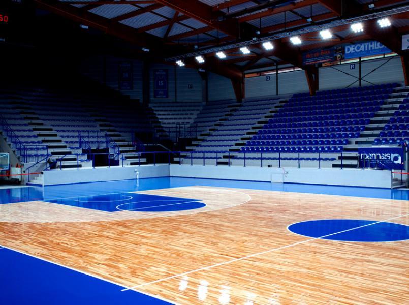 gerflor-segment-sport-bloc-2