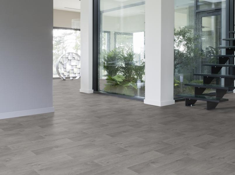 gerflor-segment-housing-bloc-1