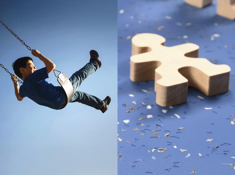 commitments for 2030