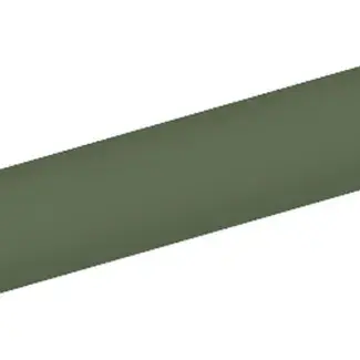 0580 BUSH GREEN