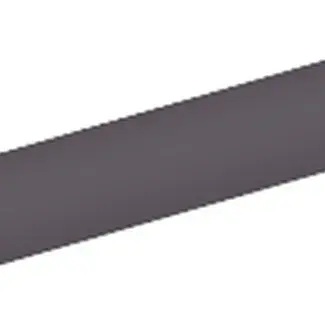 5565 GRAPHITE GREY