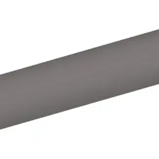 2784 GREY