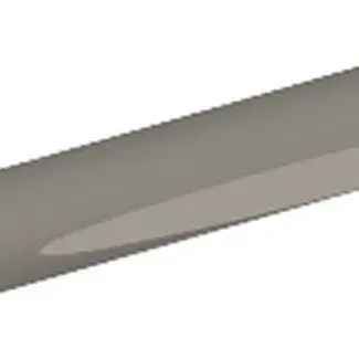 0254 MINERAL GREY