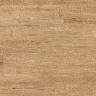 Swiss Oak Golden