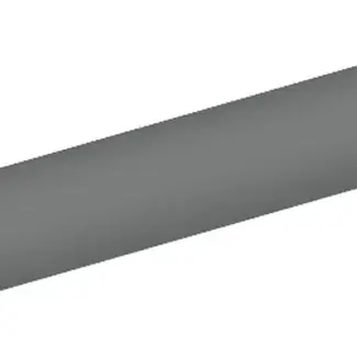 0568 ASPHALT GREY