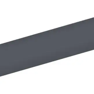 2562 DARK GREY