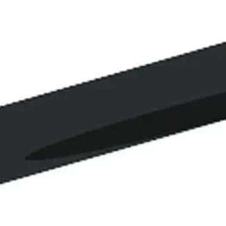0301 ALCINO