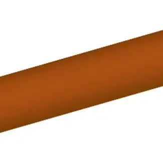 2522 ORANGE