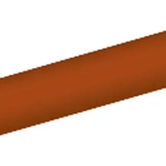 0170 KUMQUAT ORANGE