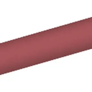 2853 RED