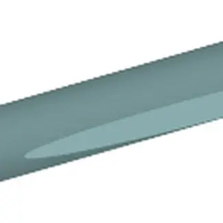 0055 ASH GREY