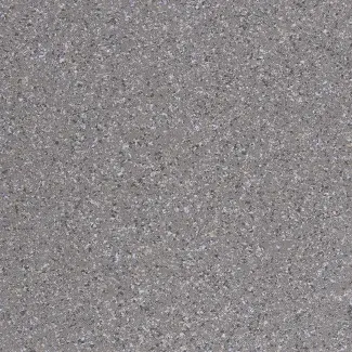 GTI Max - Magma 0247