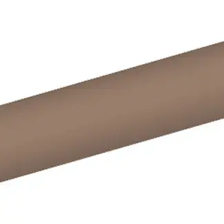 0573 BRICK BROWN