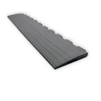 Design Tile Male Access Light Grey