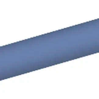 BLUE 02850