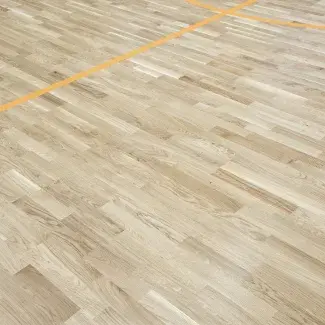 oak standard grade