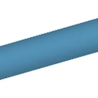 5120 AQUA TURQUOISE