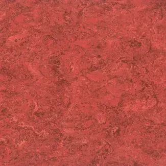 0048-Cranberry-Red