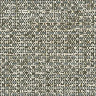 Tweed Green Chine