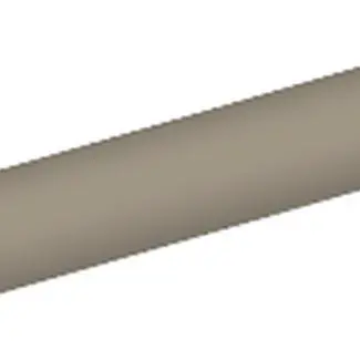 0012 LIGHT BEIGE