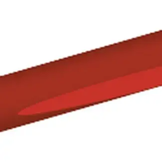 1013 LAVA RED