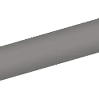 0058 ALUMINIUM GREY