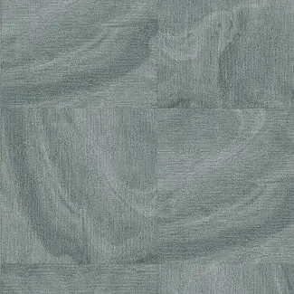 Oxyd Light Grey