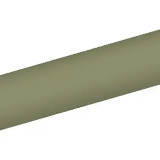 0582 STALK GREEN