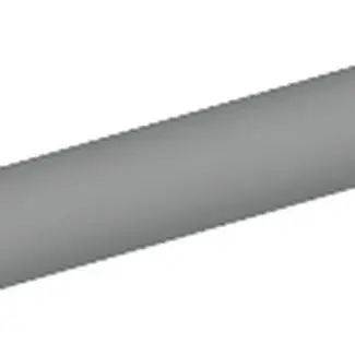 5562 TITAN GREY