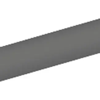 5150 GREY LINE