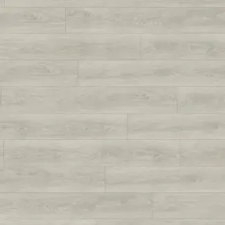 CHARMING OAK GREY