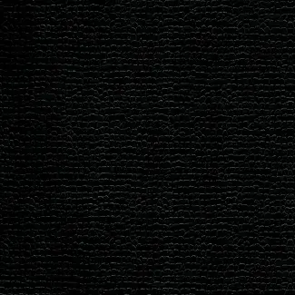 BATECO BLACK