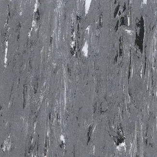 Anthracite - scanmobile