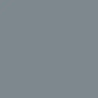 POWERGAME+ GRAY