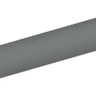 0012 GREY