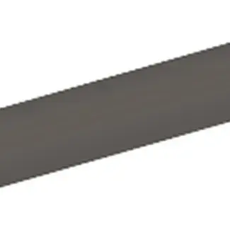 5560 BOLD GREY