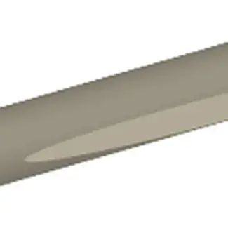 SAND GREY 0044