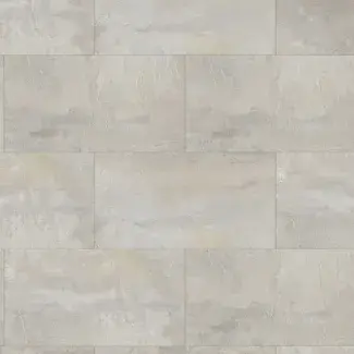 Shale beige