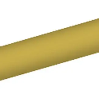 5001 LEMON YELLOW