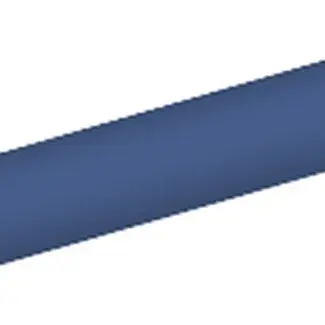 0026 SKY BLUE