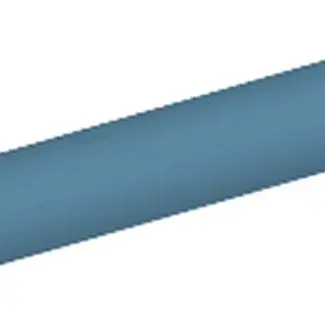 0295 SPRING BLUE