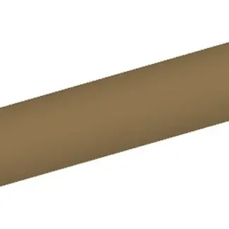6058 AMERICAN OAK