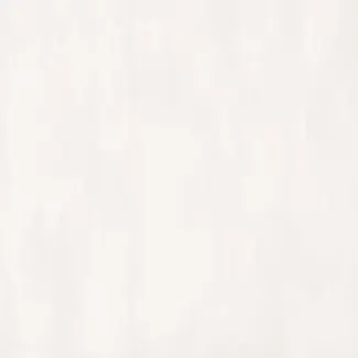 opti-0001-White