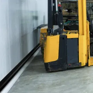 Elasto 100D