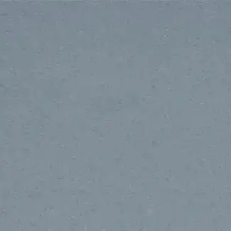 6050-hurricane