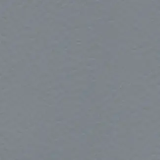 Anthracite 6873