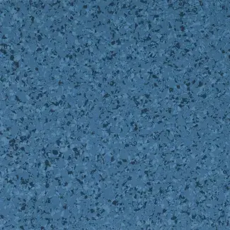 gerflor-mipolam-affinity-4436-santorini