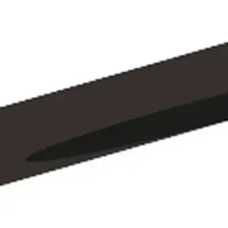 0108 MOKKA BROWN