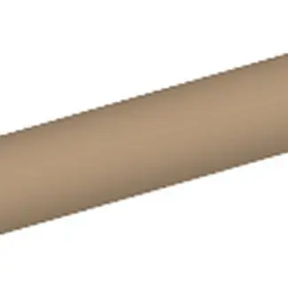 ROCKY BROWN 0070